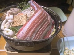 -二丁目食堂(铁西星摩尔店)