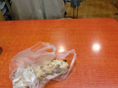 -南湖胖子砂锅(红庙店)