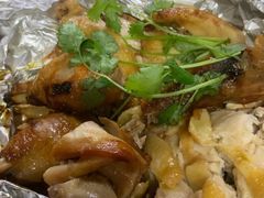 -临高吉海土窑海鲜(琼山店)