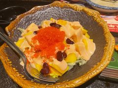 -古田居·特色寿司料理(星之岛旗舰店)