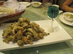 -江宁会馆(劈柴院店)