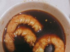 -小茉庐和牛自助火锅(龙湖万达店)