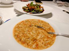 -新花城蟹粉馆(乌鲁木齐店)