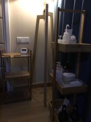 -FACE·日本小颜矫正美容整骨サロン