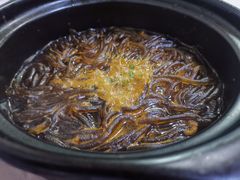 -阿隆煲店(秀仁苑店)