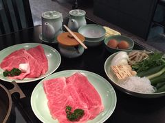 -モリタ屋(JR京都伊势丹店)