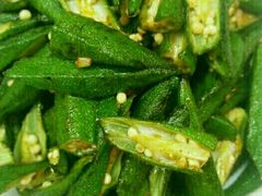 -吕氏疙瘩汤·私家菜馆(慈云寺店)