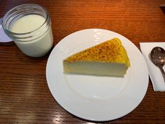 -糖纸甜品(慈溪城西银泰店)