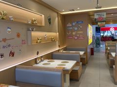 -盛京大奥莱(沈阳奥体店)