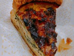 -Pie Bird(新闸路店)