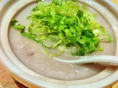 -蔡澜点心·粤菜(海印都荟城店)