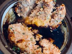 -扬州狮子楼·非遗淮扬菜(总店)