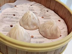 -江南厨子(万象天地店)