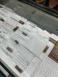 -焰针刺青纹身.手工穿孔饰品·中国刺青名店