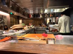 -三川·十酒Izakaya(南昌路店)