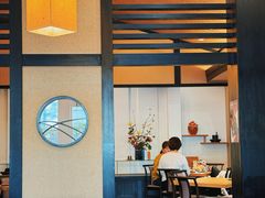 -伊藤久右卫门(宇治本店)
