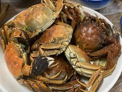 -妈妈的小作坊(陈家镇店)