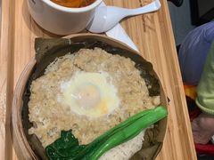 -72街荷叶饭(三元里店)