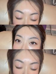 -瑞丽美甲