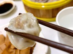 -温粥人(春晖路店)