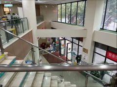 -重庆新里程盛景医院