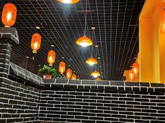 -李记铸铁锅炖鱼(长江中路店)