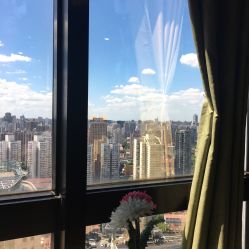 -V-STAR威斯达•高级私人定制