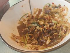 -麓湘小镇(金茂览秀城店)