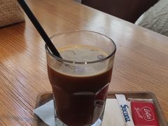 -几静cafe(基湖店)
