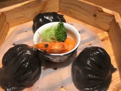 -点心传说·粤菜点心(佐阾虹湾店)