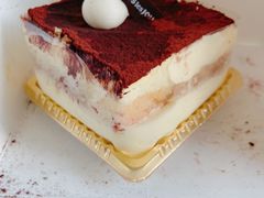 提拉米苏-多乐之日(和平伊势丹店)