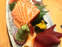 -本逸·割烹料理(湖墅店)