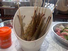 -丰尔粥食·粥底火锅·桑拿鸡(大良总店)