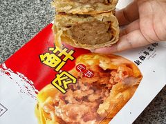 -新雅粤菜馆(南京东路店)