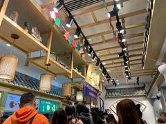 -吴酥生宫廷酥饼(南门口店)