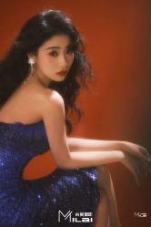 -米莱摄影写真(五大道别墅店)