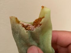 -京尊烤鸭店JINGZUN(春秀路店)