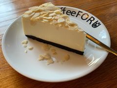 -旧雨咖啡·CoffeeFORU(黄村奥体店)