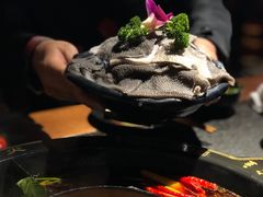 -味舵主不改良老火锅(杨舍老街店)