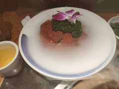 -潮火锅·麻辣牛肉火锅(观音桥方圆·LIVE店)