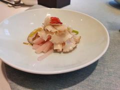 -宝燕海鲜(好爱店)
