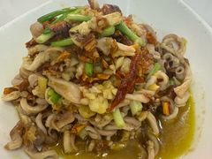 -南岳衡山风景名胜区-南岳大庙