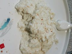 -芙蓉凰花园酒楼