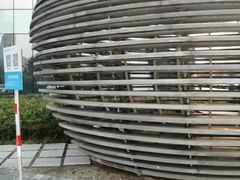 -保利MALL(天鹅湖店)