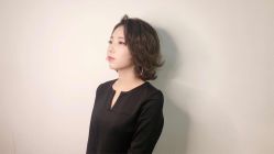 点击看大图 -藤野造型