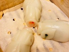 -新川办餐厅