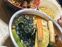 -小吴水煮(羊子巷店)