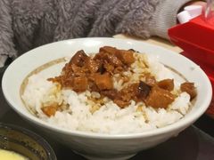 -永和大王(茉莉上新·星塘街店)