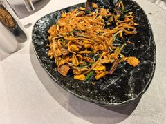-RIVIERA 松鹤楼(外滩店)
