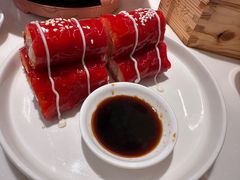 -粤来记·啫啫煲·点心(日月光店)